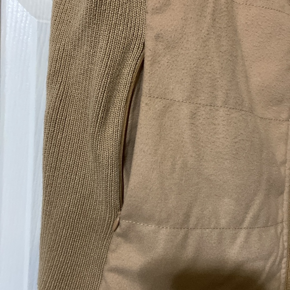 Chicos vest - Picture 3 of 5